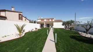 Casa Milly - Olbia - 0