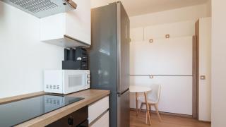 Casa Milly - Olbia - 4