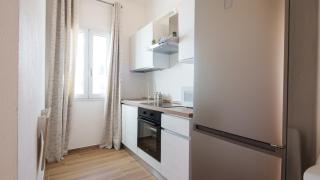 Casa Milly - Olbia - 5