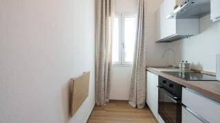 Casa Milly - Olbia - 3