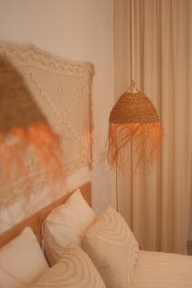 Casa Cactus - heated pool and only 5 boutique apartments - Icod de los Vinos - 4