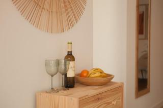 Casa Cactus - heated pool and only 5 boutique apartments - Icod de los Vinos - 1