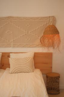 Casa Cactus - heated pool and only 5 boutique apartments - Icod de los Vinos - 3