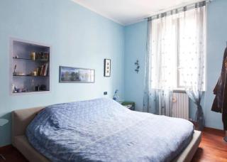 A quiet and loving gem in the center of Milan - Milaan - 5