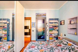 A quiet and loving gem in the center of Milan - Milaan - 4