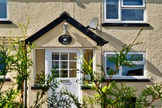 Finest Retreats - Heath Hills at Okehampton - Okehampton - 6