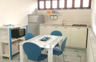 The Blue Lighthouse - SantʼAntìoco - 3