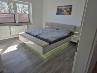 Ostseetraum - Quern - 4