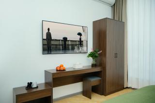ZenBamboo Inn - Lijiang - 3