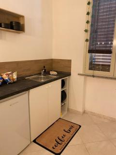 Jungle - house of wellness - 7