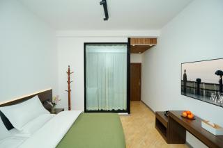 ZenBamboo Inn - Lijiang - 2