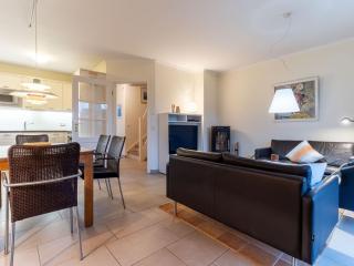 Semi-detached house in St Peter-Ording - Brösum - 3