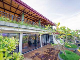 Marine Sky Apartment - Maggona - 5