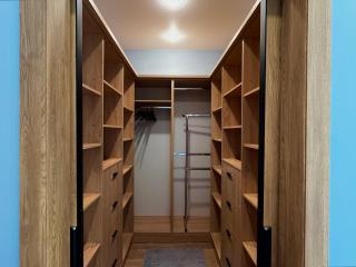 3 комнаты великолепная Раимбек 8 & питьевая вода в подарок - 1