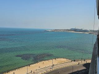 Beach Pearl - Alessandria d'Egitto - 9
