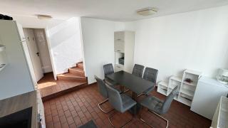 Work & Stay in Hürth - zentrale Lage - Hürth - 7
