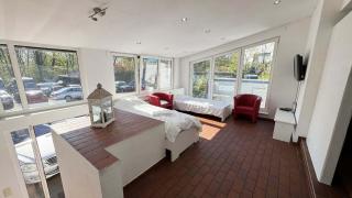 Work & Stay in Hürth - zentrale Lage - Hürth - 9