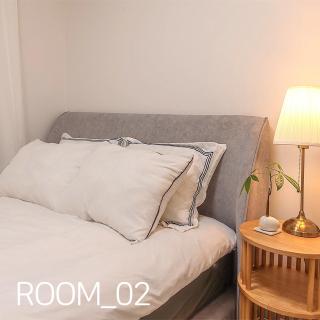 The Cozy Oven - Busan - 4