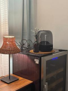 The Cozy Oven - Busan - 6