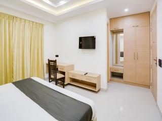 Townhouse Magnolia Corporate Stays - Gurgaon - 5