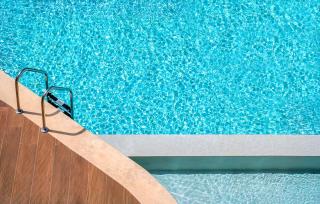 Petroktisto Luxury Villa Pool & Heated Jaccuzzi - - 8