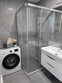 Apartman Lala - Trebinje - 1