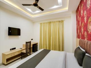 Townhouse Magnolia Corporate Stays - Gurgaon - 4