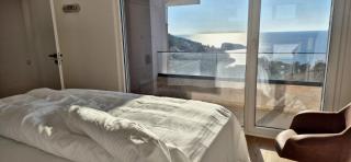 Sweet Sea Villa - Utjeha - 6