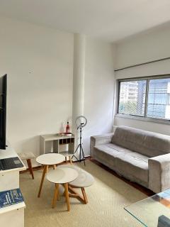 Apartamento ideal no centro de SP - São Paulo - 6