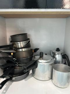 Apartamento ideal no centro de SP - São Paulo - 5