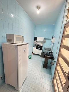 Apartamento ideal no centro de SP - São Paulo - 3