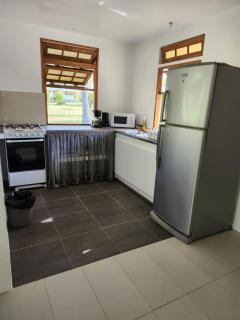 Rangiroa Guest Paradise - 7