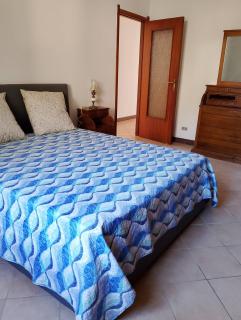 Casa Marì - Oneto - 4