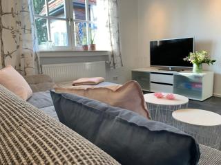 FeWo Wind und Wetter - Butjadingen - 6