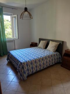Casa Marì - Oneto - 1