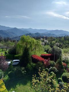 Casa Marì - Oneto - 6