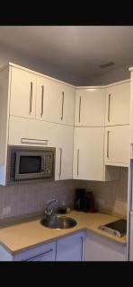 PLENO CENTRO DE SEVILLA- JUNTO IGLESIA MONTESIÓN - Seville - 4