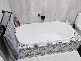 Tshepang Apartments Secunda - 5