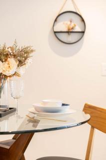 Glamorous 1BR Southbank home LV30 oceanview#MSQ30 - 4