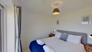 C17 Sandyridge, Riviere Towans - Hayle - 1