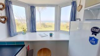 C17 Sandyridge, Riviere Towans - Hayle - 3