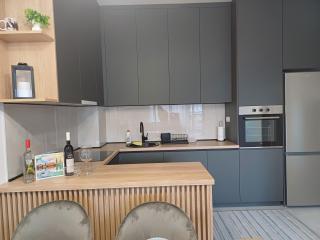 Apartman Pavle - Trebinje - 1