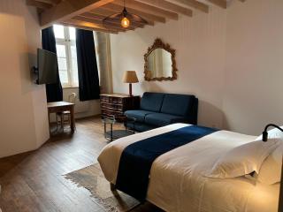 Château d'Aynac - Aynac - 5