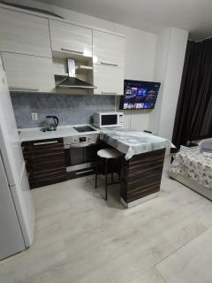 Квартира - Astana - 0