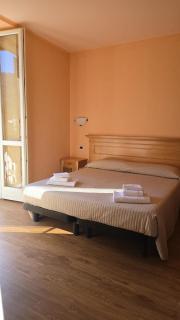 Albergo Minetto - Martina Olba - 3