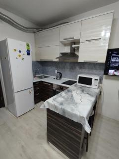 Квартира - Astana - 4