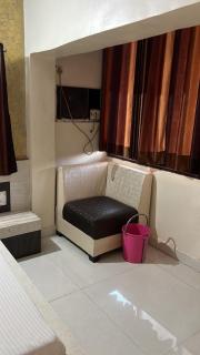 Hotel Madhumalti - Matheran - 5