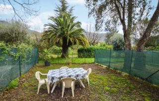 1 Bedroom Awesome Home In Vignale - Vignale - 1