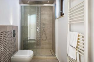Villa Scarlet con piscina privata - Modica - 7