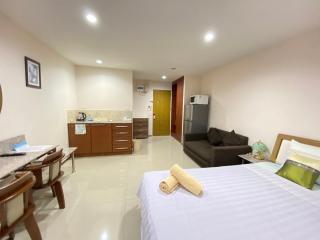 Dream Boutique Hotel - Cha Am - 7
